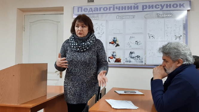 20200103 230134 новый размер