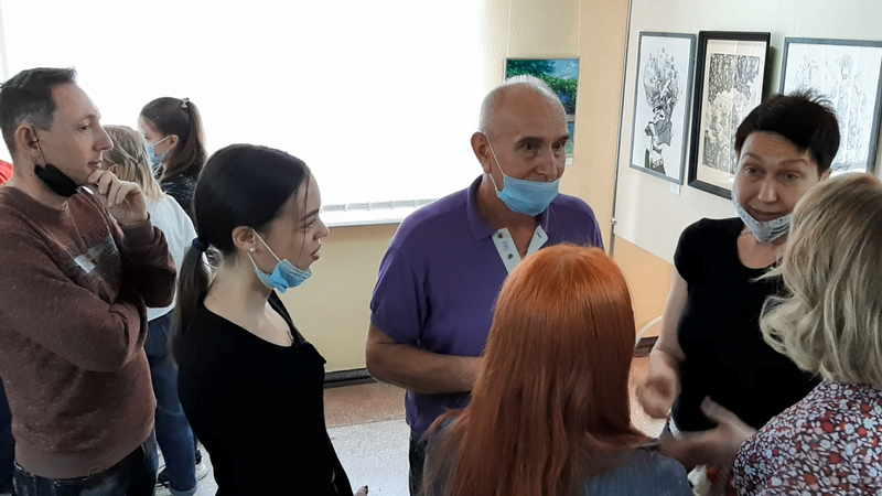 20201009 235834 новый размер