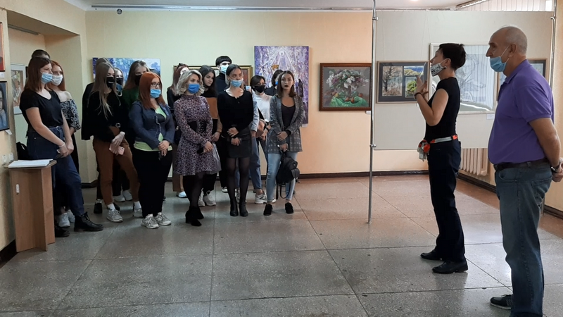 20201010 002720 новый размер