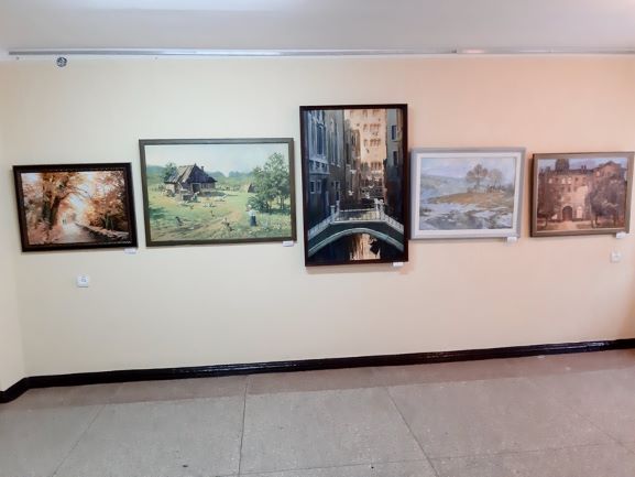 20201211 100307 новый размер