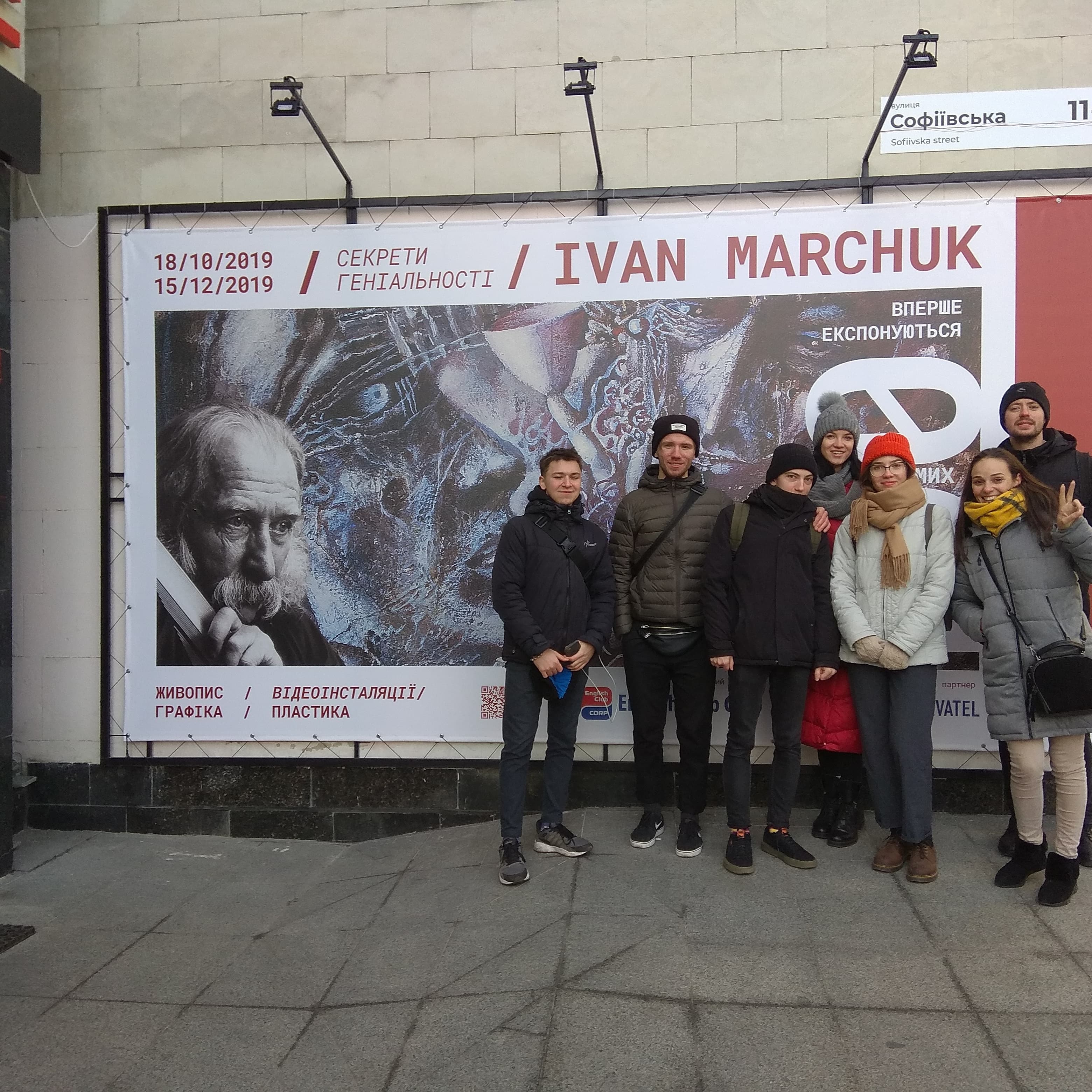 78458911 2586631011372466 5304167177564192768 n