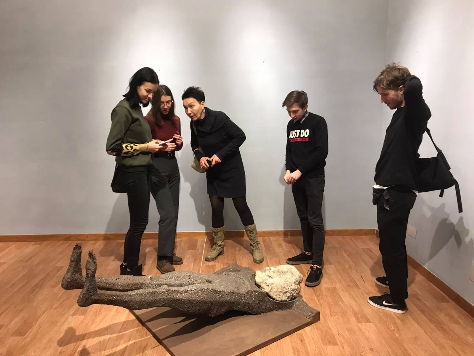 78564834 470983990221619 6735280701844750336 n