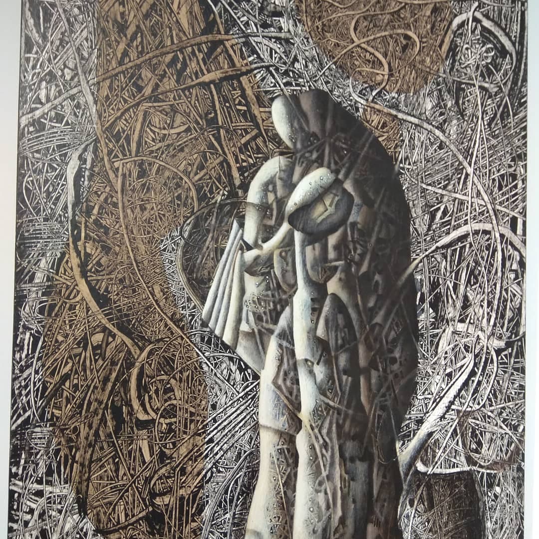 78646701 729350310918938 7439280761405964288 n