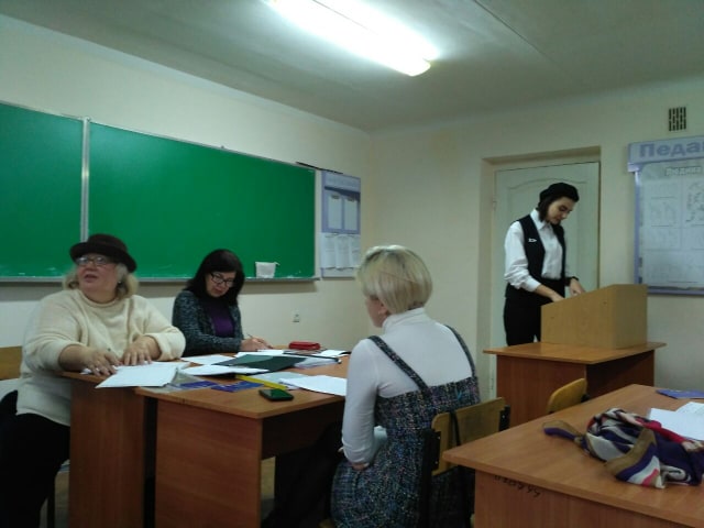 80577016 2937688729588988 2111204759330357248 n