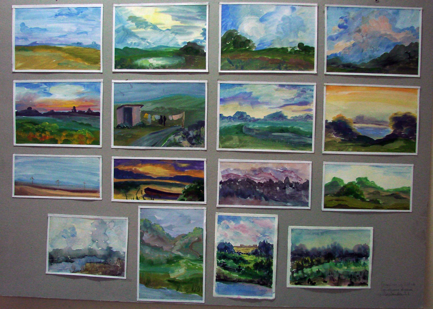 81402373 2766755680055520 3494393500923854848 o