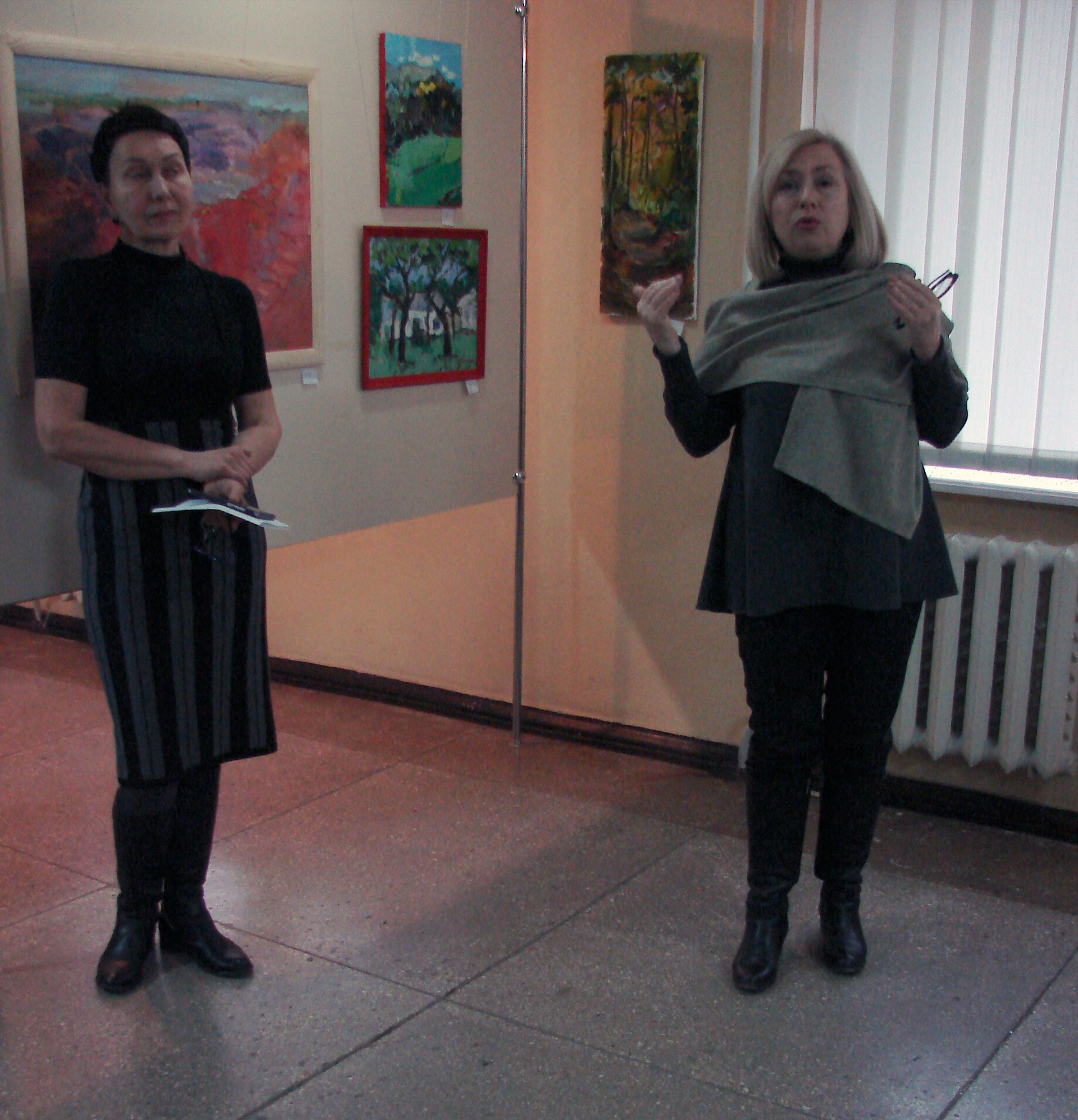 81403986 2766756526722102 7362719232733216768 o