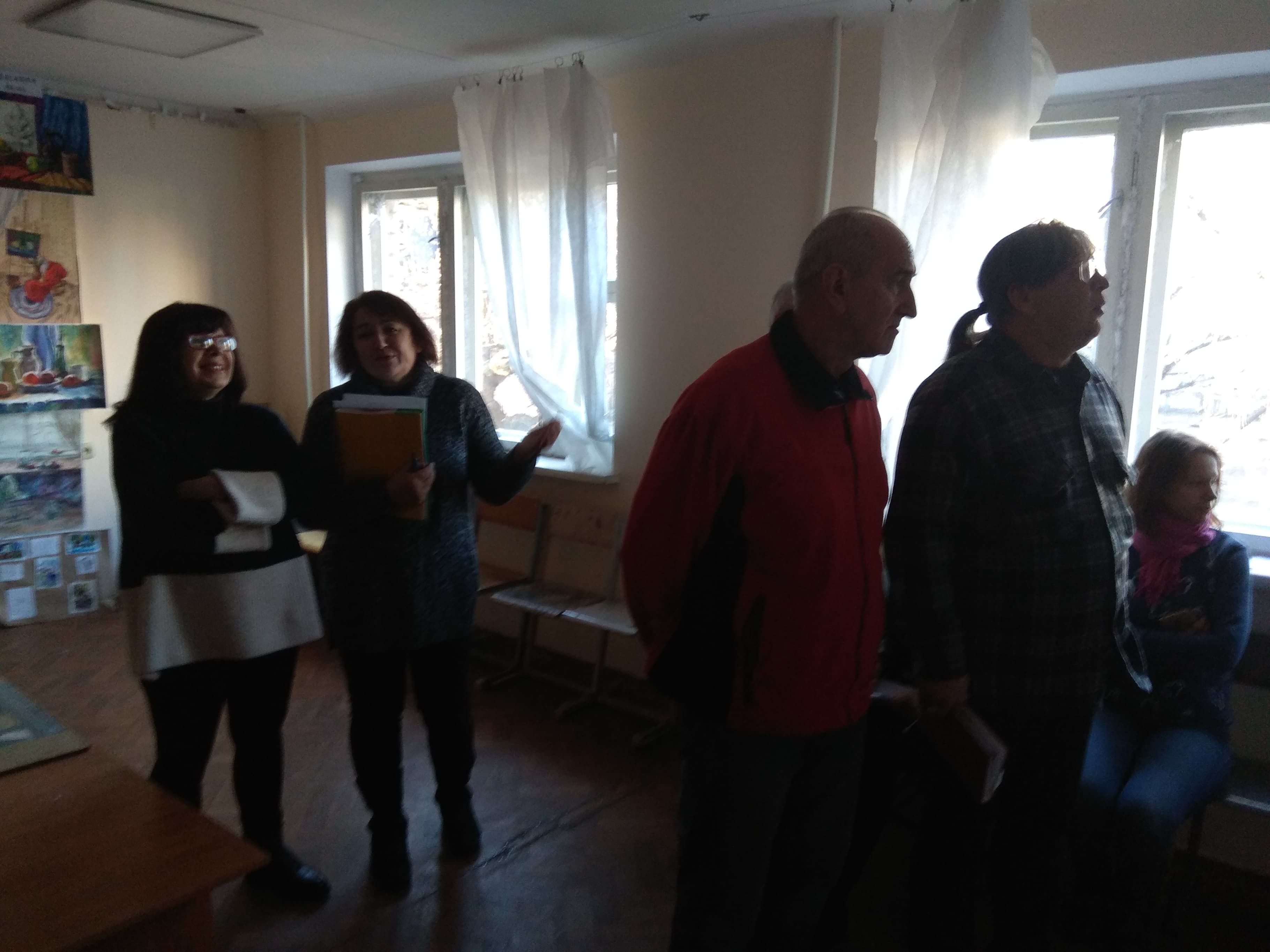 81601781 1058692087797040 1990161465553715200 n