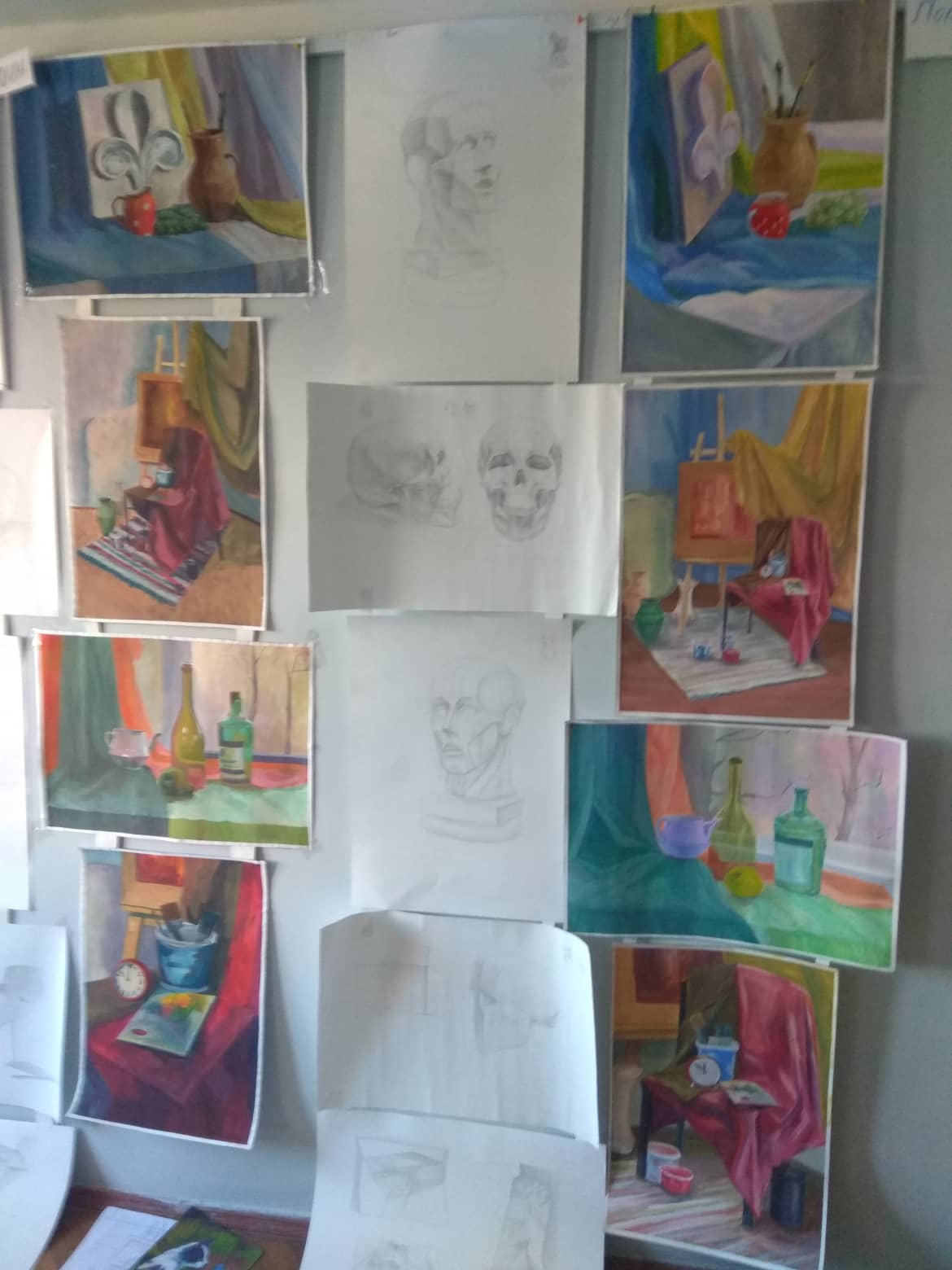 81836961 448197779395928 6246006991081177088 n