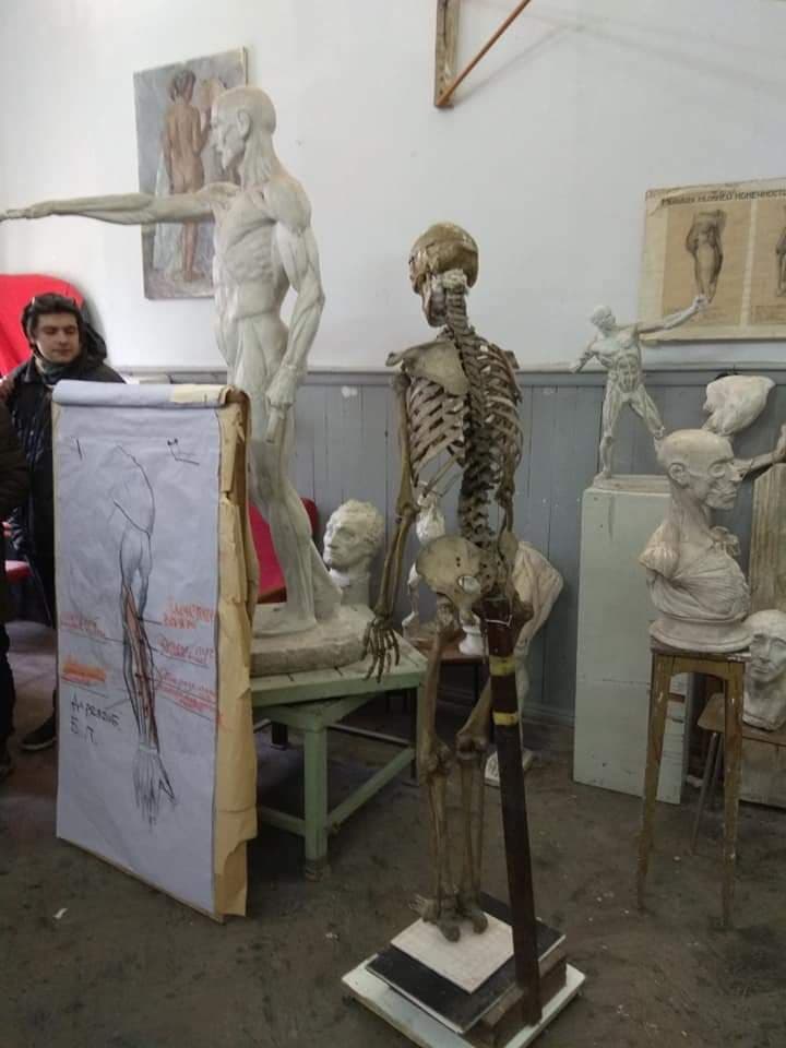 84088394 3498963583510356 4743154658120302592 n