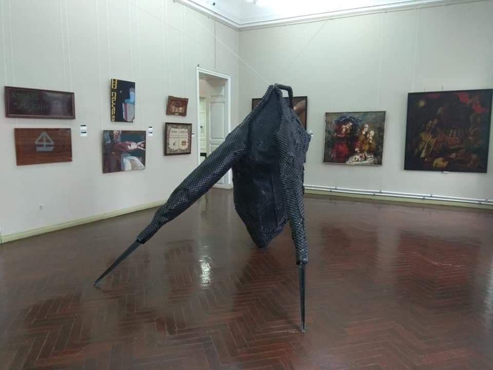 84304141 177035070247935 3063627999329910784 n