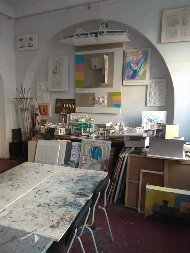 84415707 635580300568695 211840740660084736 n