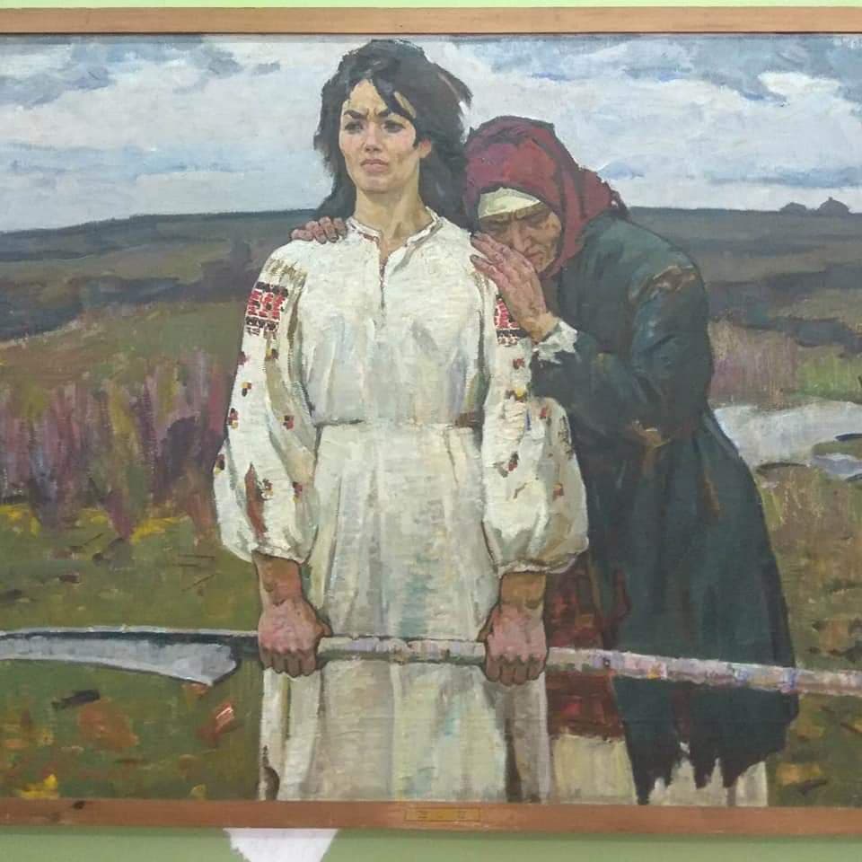 84446458 2710111599108511 6387037207227531264 n