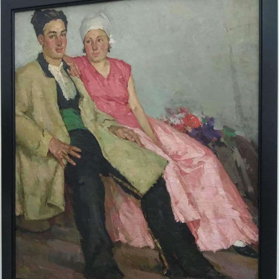 84475766 631033904312236 112255361192296448 n