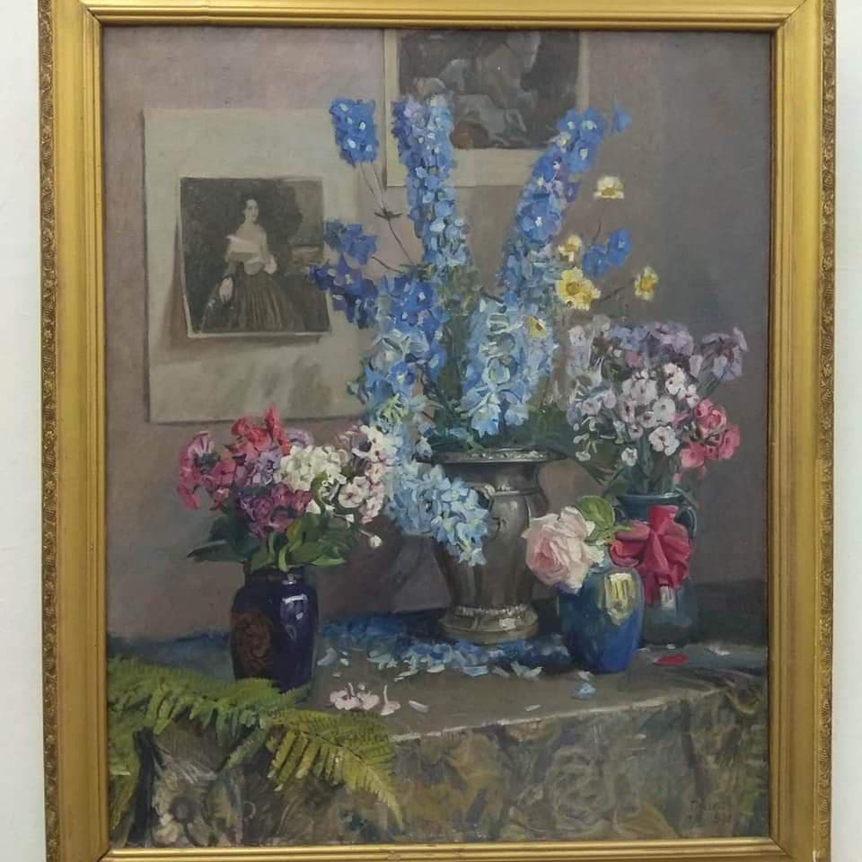 84495611 770014206825408 744283343809413120 n