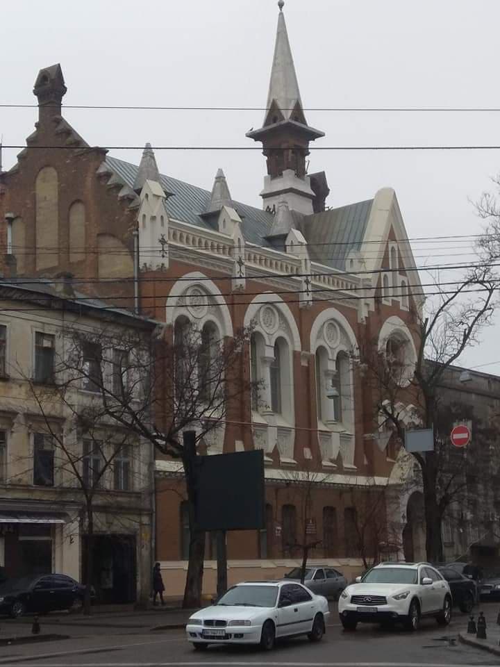 84534582 191131358926449 2121600538691764224 n