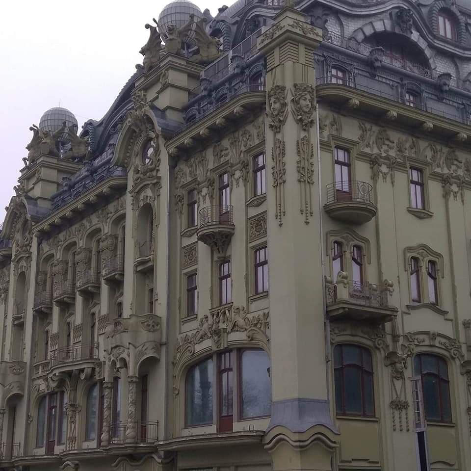 84620754 1020343305003970 4162038552110039040 n