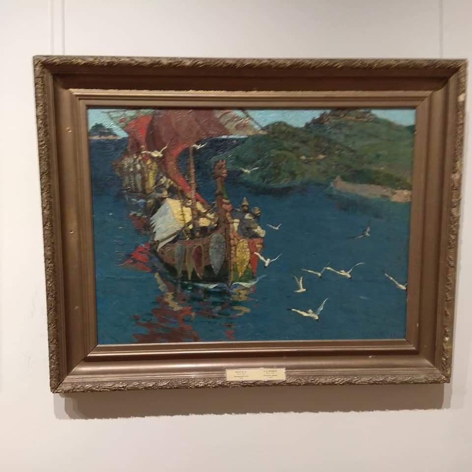 84667987 2540014569545573 2638245625061179392 n