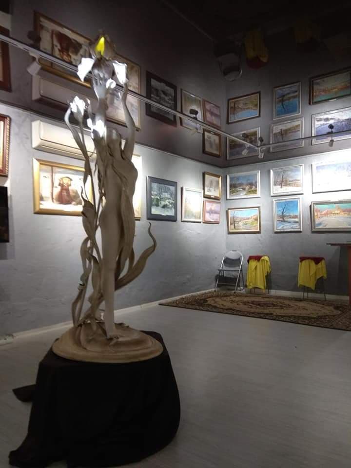 84688129 870892756678544 6217851487591071744 n