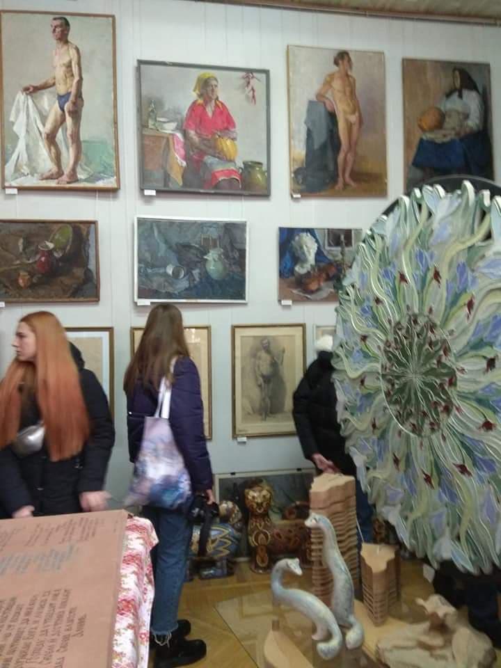 84735784 188489292235928 2255296806122422272 n