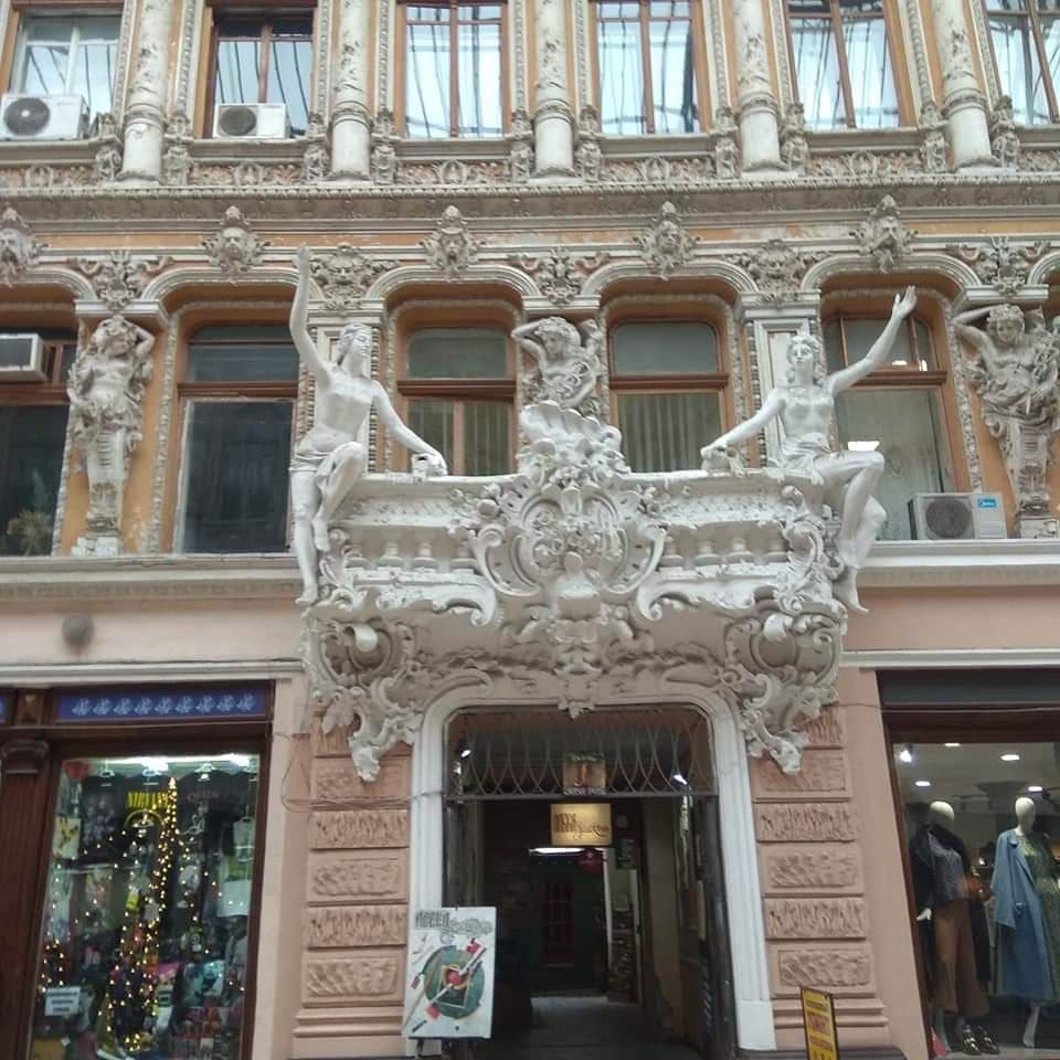 84775817 208039983579577 1054043635101728768 n