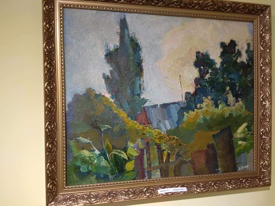 84952685 1687355118074080 6259836197363777536 n