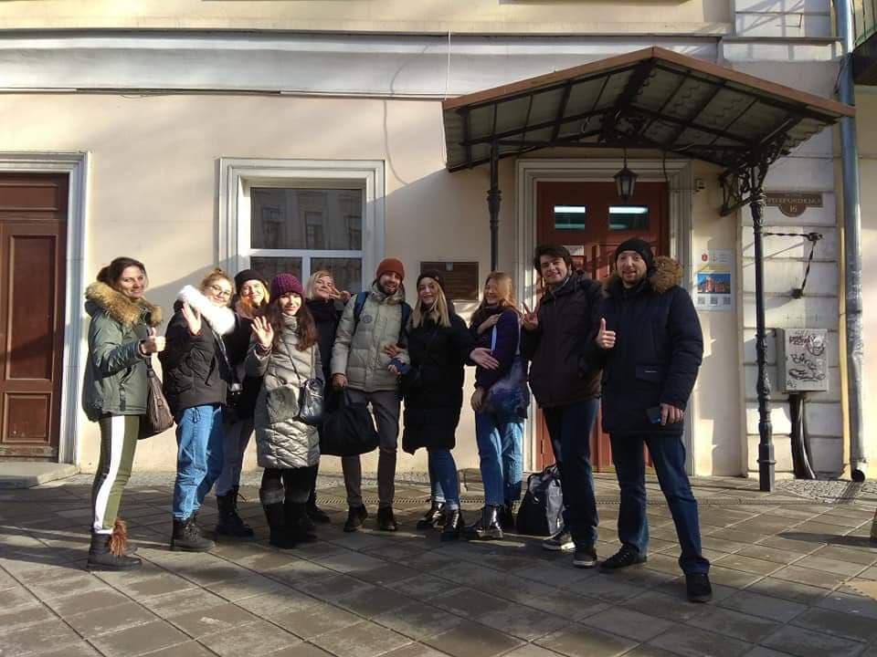 84971826 490235431688882 1902632003451224064 n