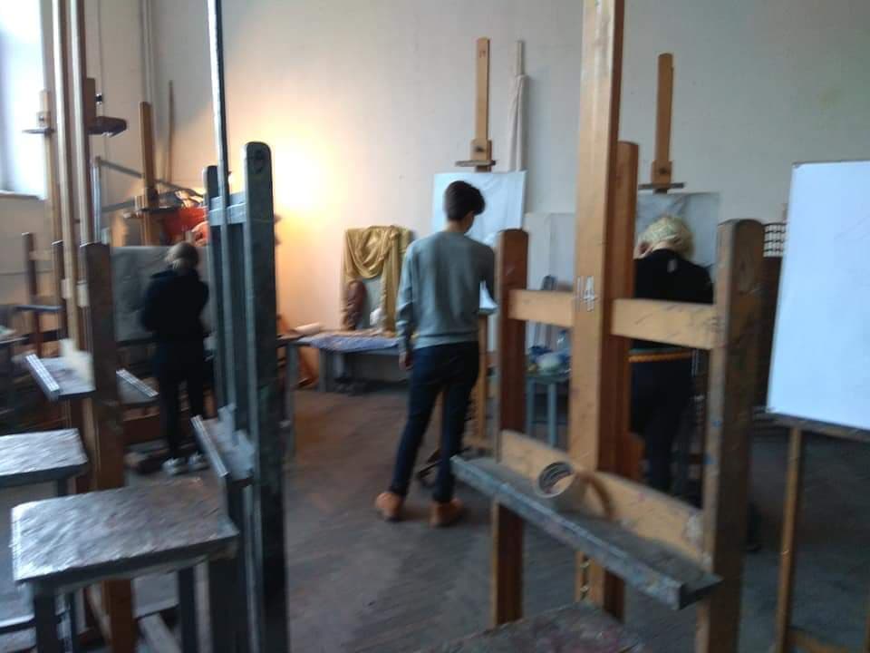 85070475 2639612382936424 348853616196452352 n