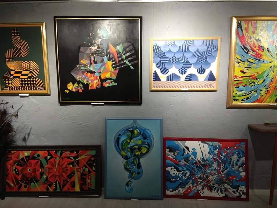 85163335 620094308807298 8947566180751638528 n