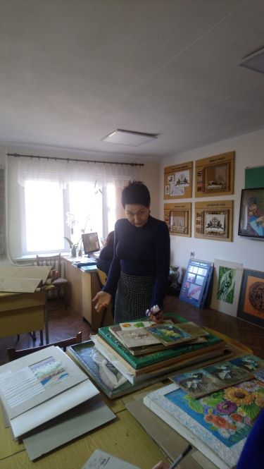 IMG 2387ff07cd75a4c97d577ae78ad26b97 V