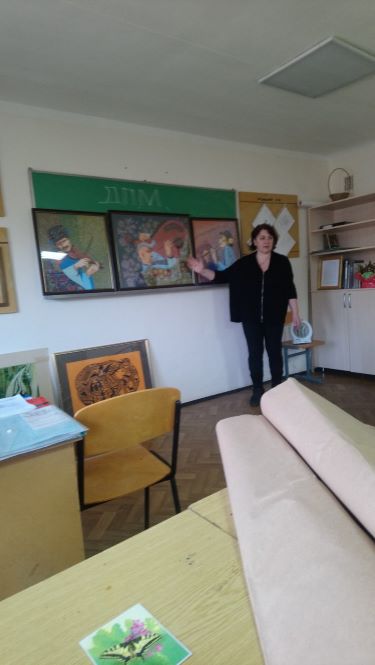 IMG 997d5ccf393c64b2e355d147245b95ef V