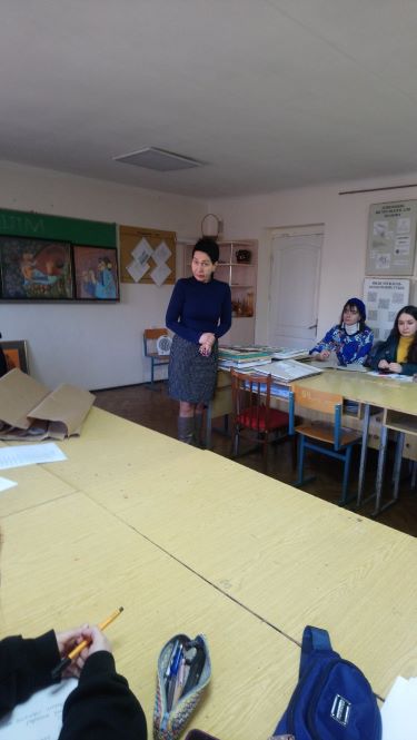 IMG ea4889aa3a80ea8cf41cebc5684bf2e5 V