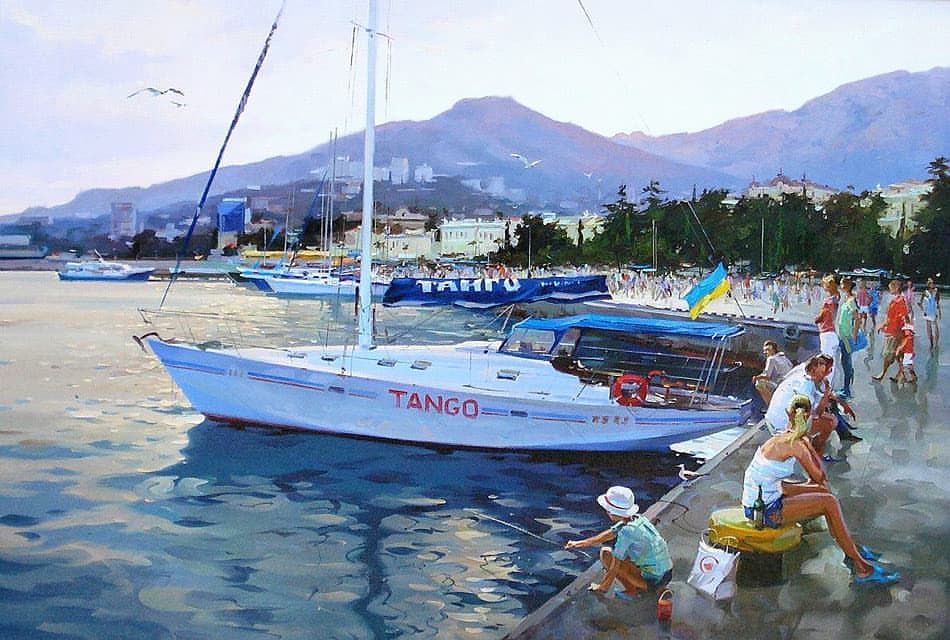 cd49136a369ac0b32176a9b32eef82ce