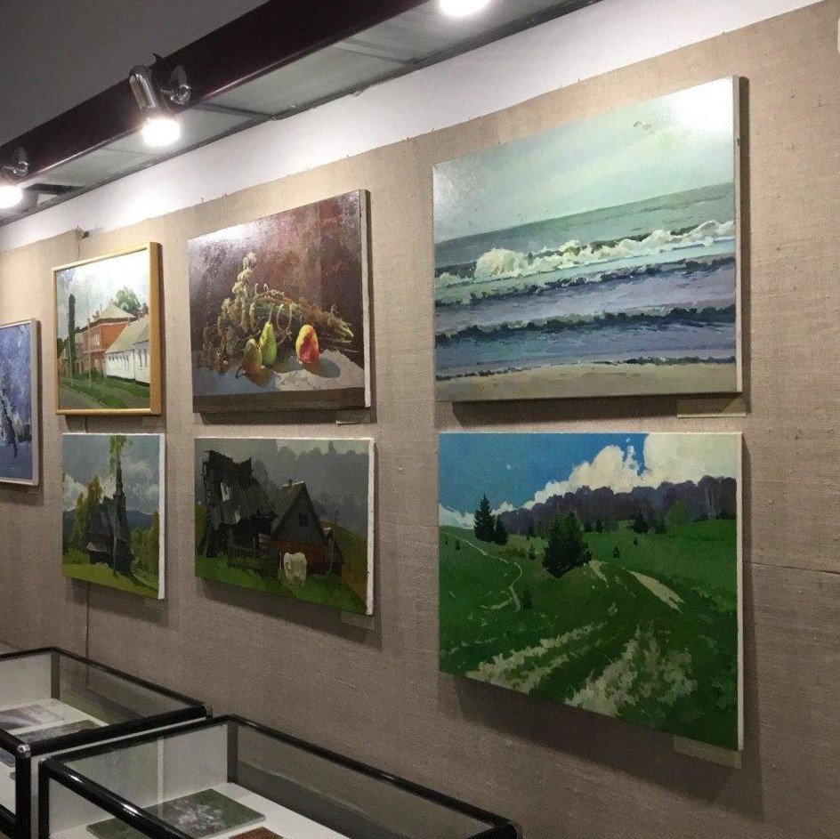 photo2020 03 0519 18 32 5e6135238292f