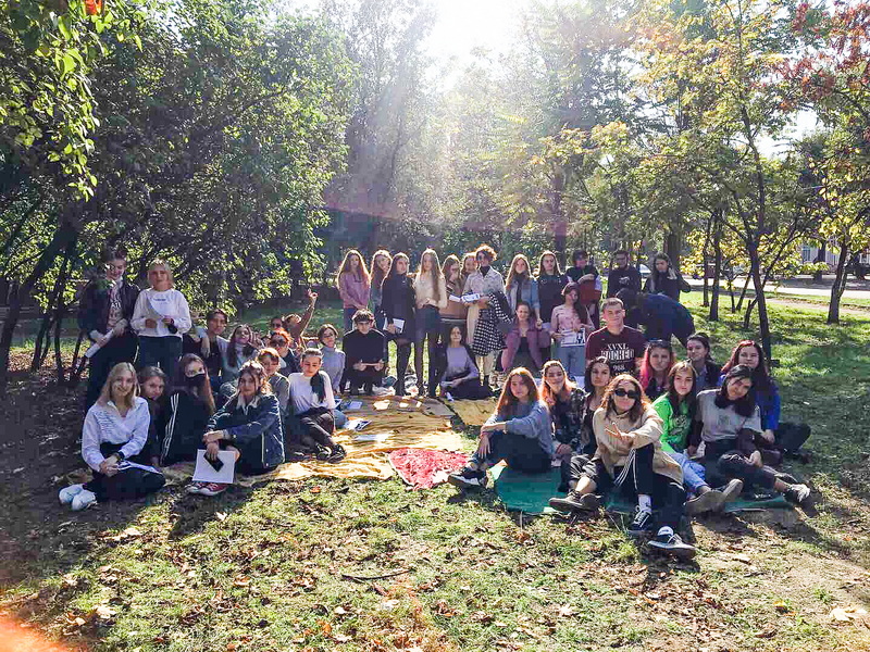 IMG 82707c2491642b6378bc22136edea74d V 2