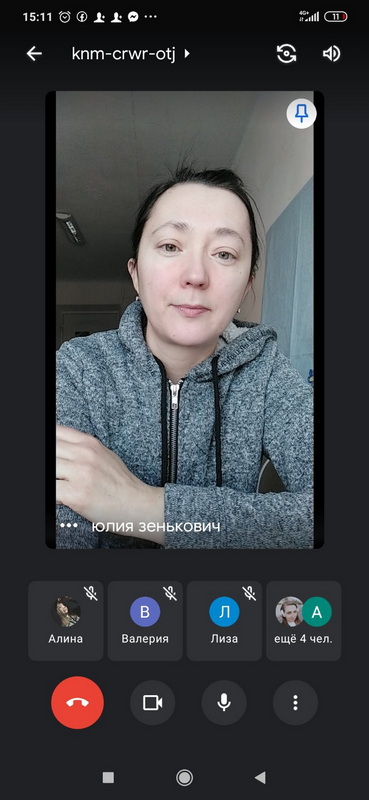 IMG e0d1b67de1106360f5c9ef3b0fbdeb52 V новый размер