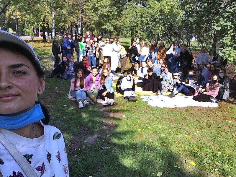 IMG fb16b0db69bb28c50798d3cedbd4e31b V 1 2