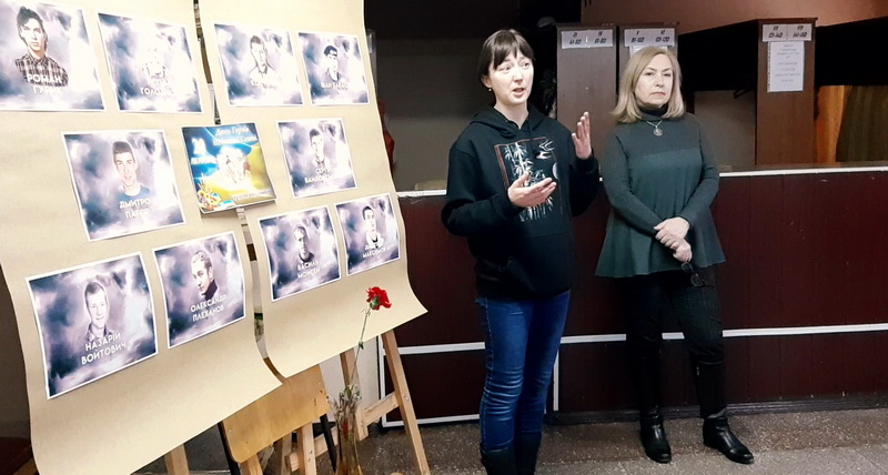 Screenshot 20200221 154957 File Manager новый размер