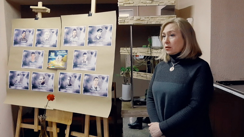 Screenshot 20200221 155619 File Manager новый размер