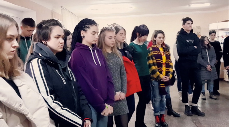 Screenshot 20200221 155759 File Manager новый размер