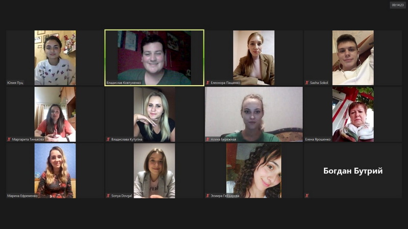 зображення viber 2020 10 02 21 13 32 2