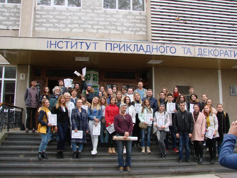 арв новый размер