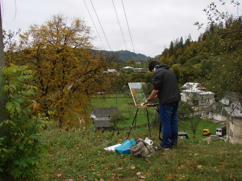 изображение viber 2019 10 09 18 59 20 новый размер