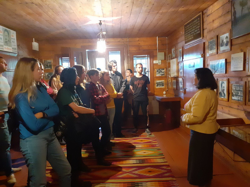 изображение viber 2019 10 09 18 59 45 новый размер