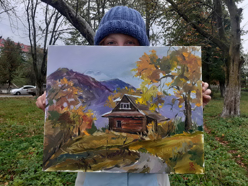 изображение viber 2019 10 09 18 59 48 новый размер