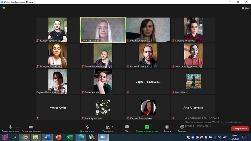 IMG e464cd430f5f366ba3ceacc13979a9a1 V новый размер