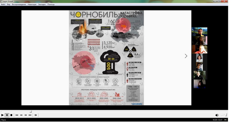 зображення viber 2021 04 26 17 40 49 новый размер