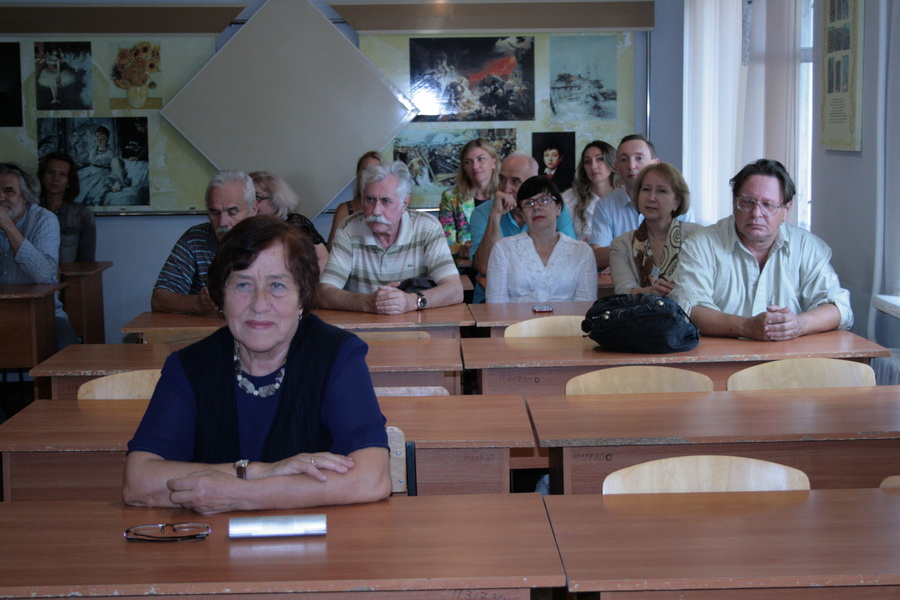 IMG 6697 новый размер