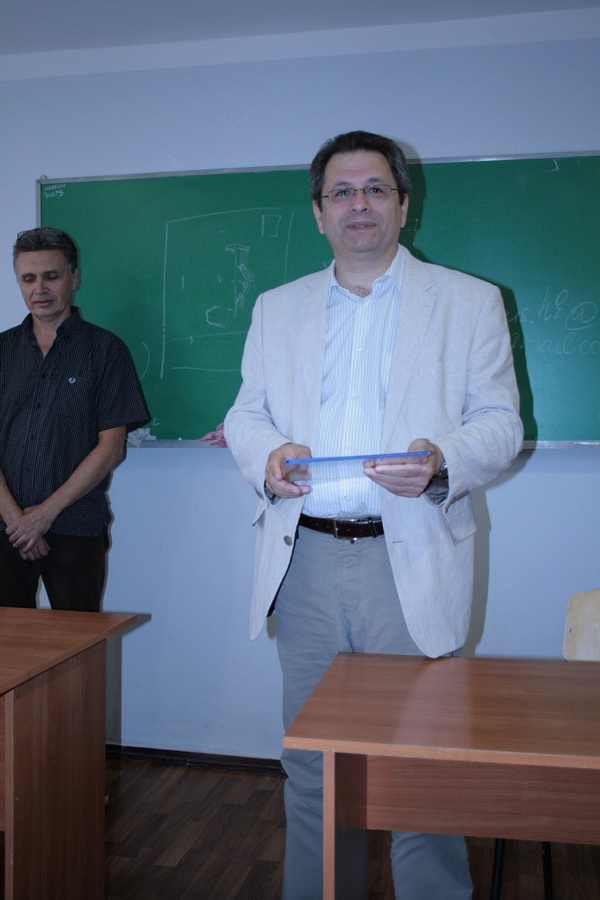 IMG 6703 новый размер