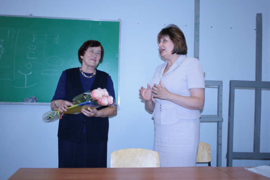 IMG 6715 новый размер