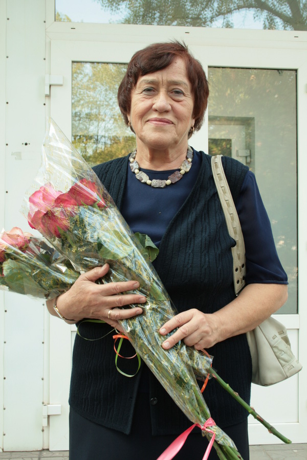 IMG 6750 новый размер